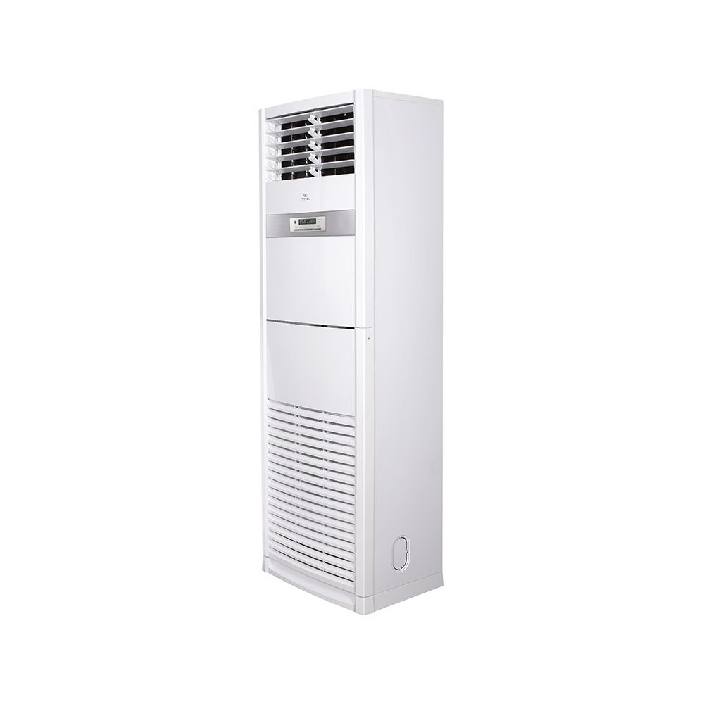 Классическая сплит-система колонного типа ROYAL Clima ESPERTO ES-S 48HRCX/ES-E 48HX