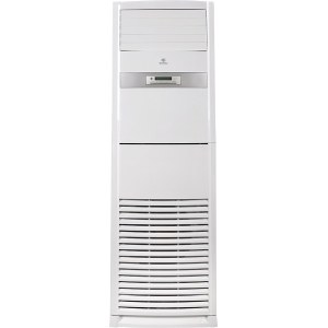 Классическая сплит-система колонного типа ROYAL Clima ESPERTO ES-S 48HRCX/ES-E 48HX