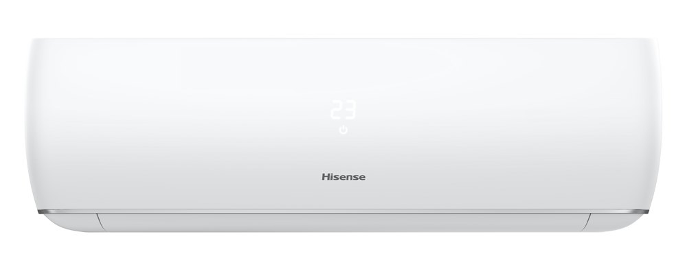 Инверторная сплит-система Hisense EXPERT PRO DC Inverter AS-18UW4RXATV03 Инверторная сплит-система Hisense EXPERT PRO DC Inverter AS-18UW4RXATV03