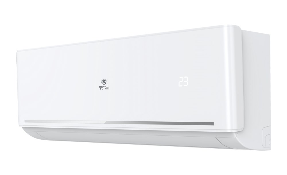 Классическая сплит-система ROYAL Clima FELICITA RC-FC70HN