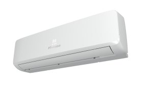 Внутренний блок VRF Hisense AVS-05HJFTDD (настенный)