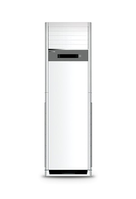 Сплит-система колонного типа Hisense HEAVY Classic AUF-48ER6SM/AUW-48H6SE1 Сплит-система колонного типа Hisense HEAVY Classic AUF-48ER6SM/AUW-48H6SE1