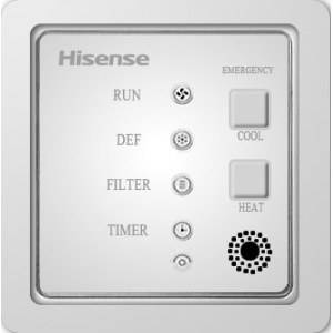ИК-приёмник Hisense HYRE-V02H