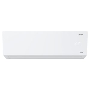 Инверторная сплит-система DAICOND ODYS Inverter DNI-OS24NW