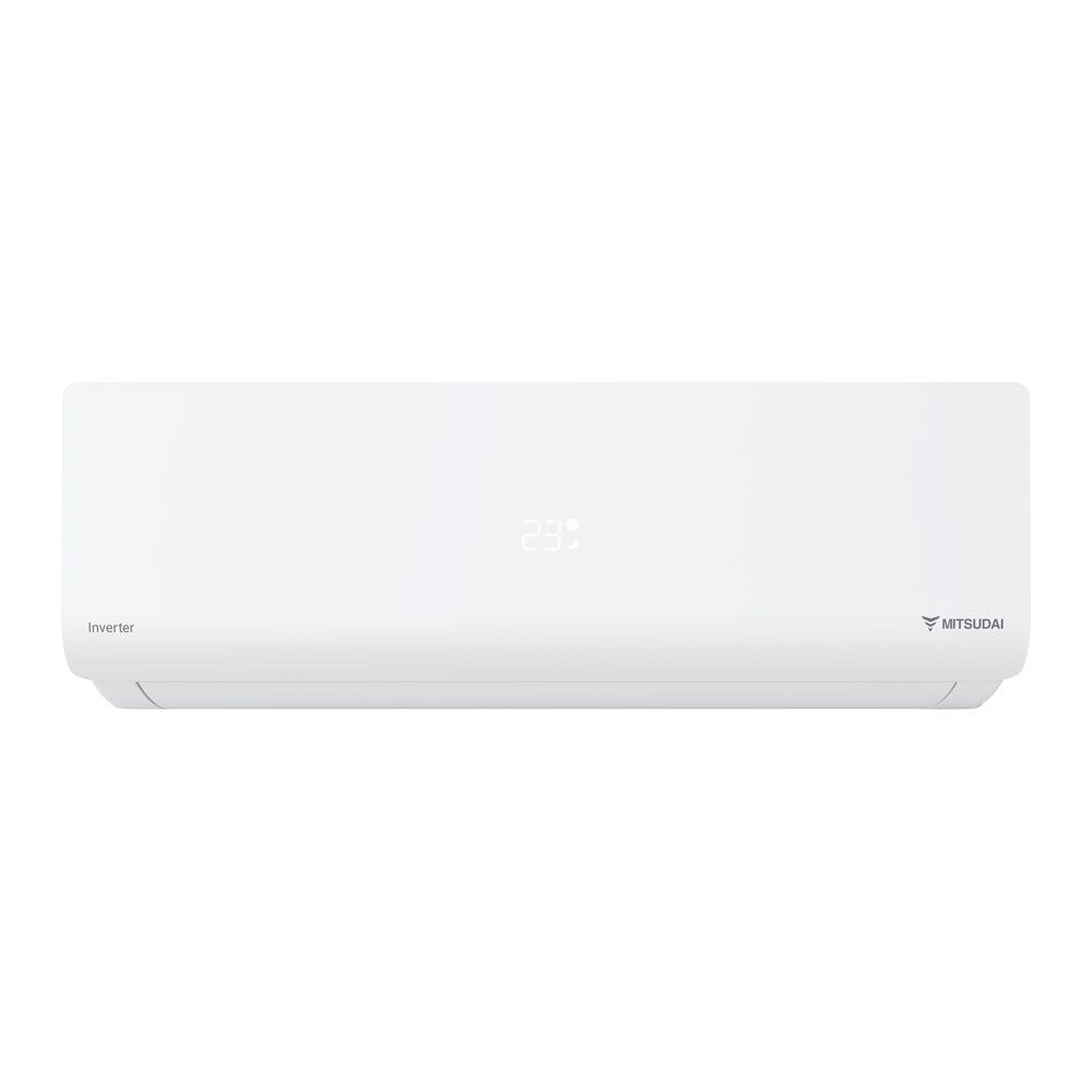 Инверторная сплит-система MITSUDAI SENTO Inverter MDI-SNC12AI Инверторная сплит-система MITSUDAI SENTO Inverter MDI-SNC12AI