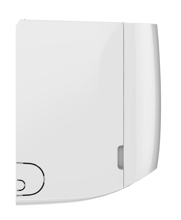 Классическая сплит-система Hisense GOAL Classic A AS-12HW4RLRCA01A