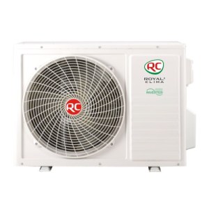 Наружный блок мульти сплит-системы ROYAL Clima MULTI GAMMA 4TFM-32HN/OUT