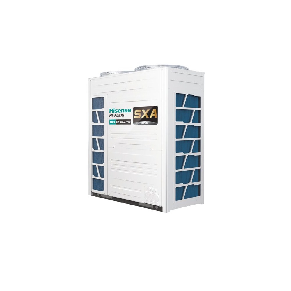 Наружный блок VRF Hisense AVWT-232HKFSXA