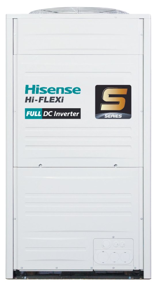 Наружный блок VRF Hisense AVWT-76FKFSA Наружный блок VRF Hisense AVWT-76FKFSA