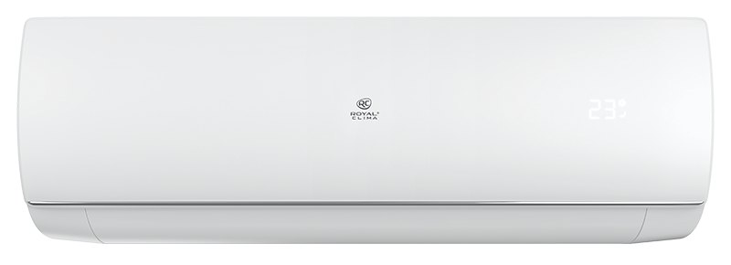 Классическая сплит-система ROYAL Clima PANDORA RC-PD28HN