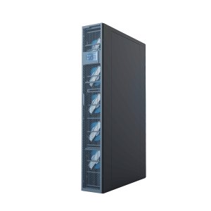 Межрядный прецизионный кондиционер ROYAL Clima IR60F