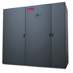 Прецизионный кондиционер ROYAL Clima RRCW171D/U