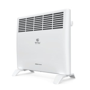 Электрический конвектор ROYAL Clima RIBERA Econo REC-RE2000M