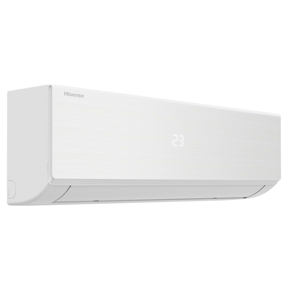 Классическая сплит-система Hisense GOAL 2.0 Classic A AS-12HW4RLRKJ01A