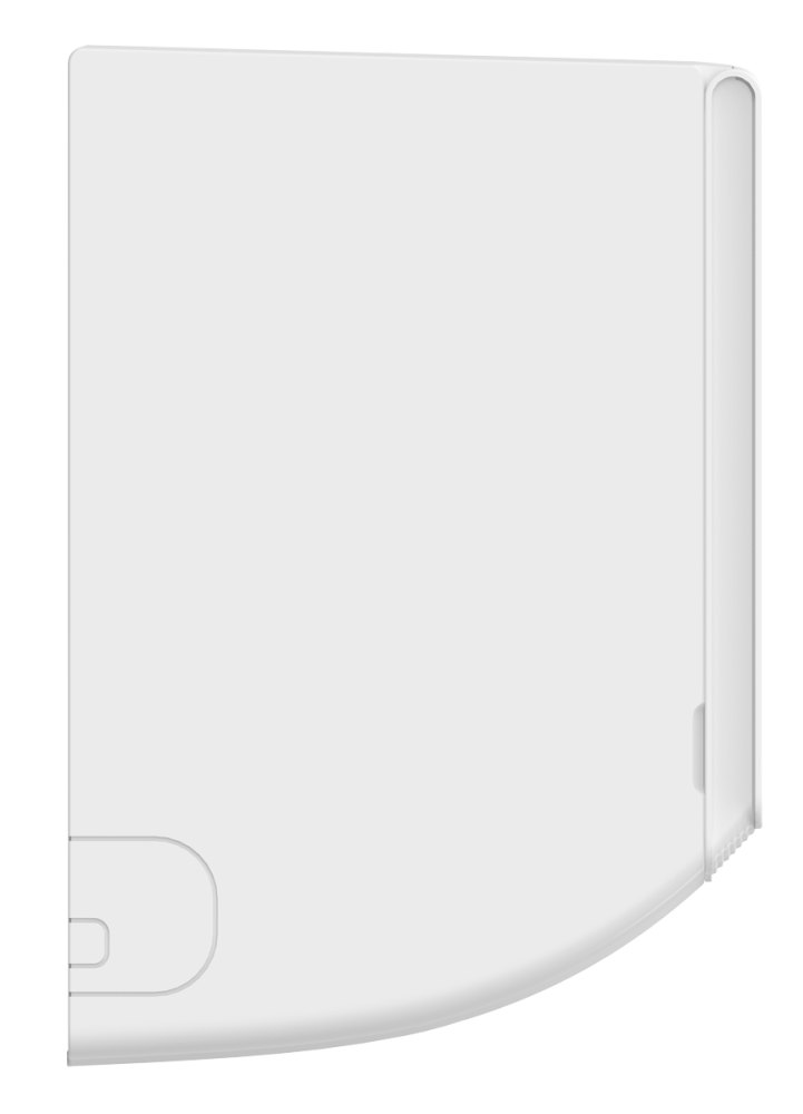 Инверторная сплит-система Hisense GOAL 2.0 DC Inverter AS-13UW4RYRKJ04