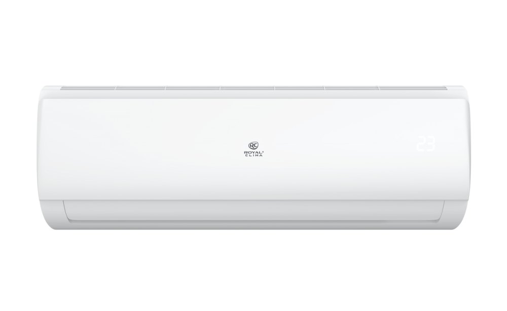 Классическая сплит-система ROYAL Clima TRIUMPH LITE RC-TWL35HN