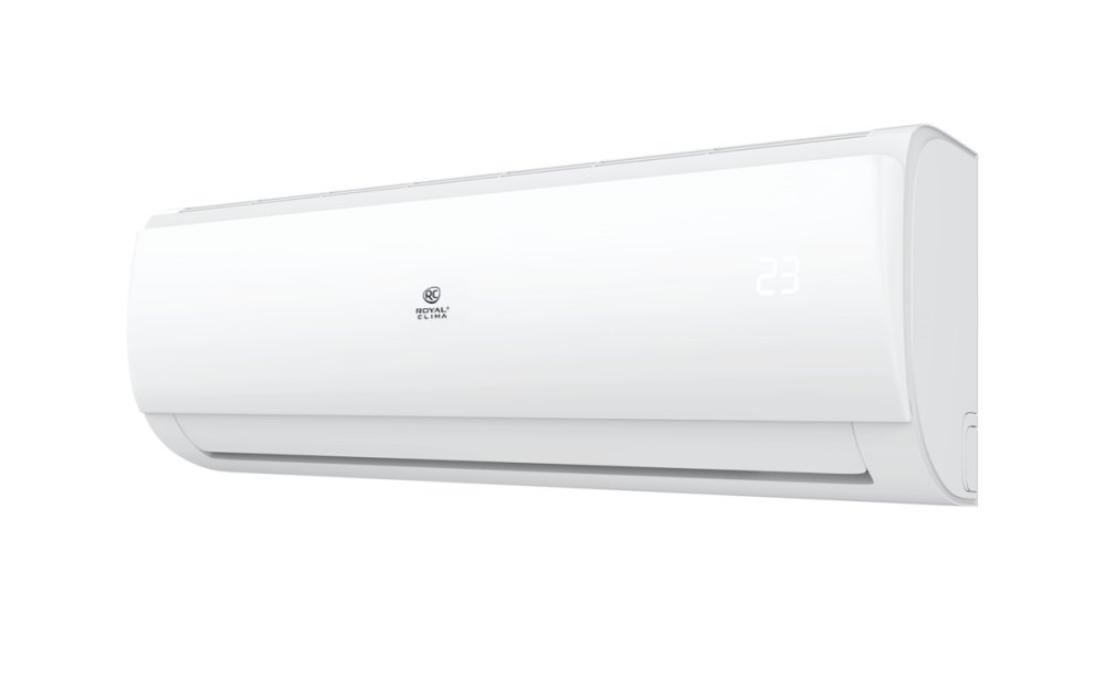 Классическая сплит-система ROYAL Clima TRIUMPH LITE RC-TWL70HN