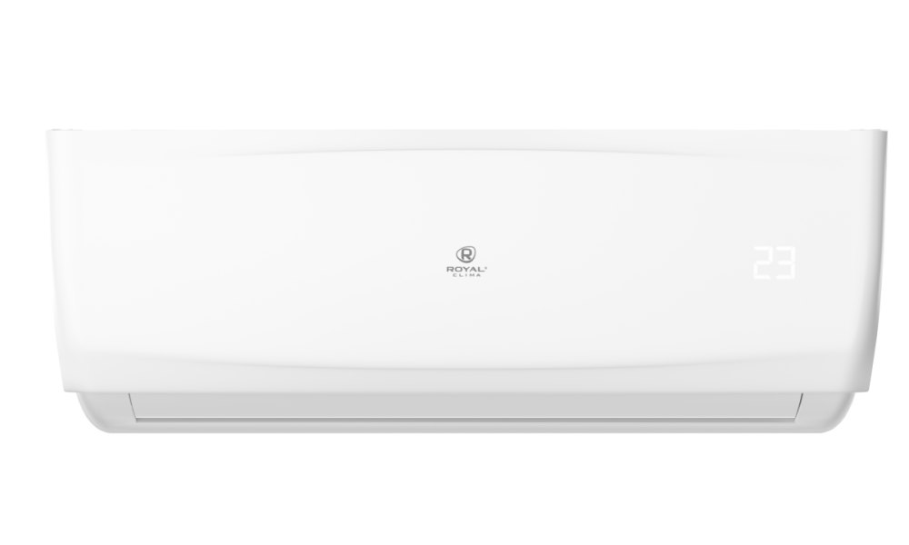 Классическая сплит-система ROYAL Clima VELA NUOVA RC-VNE55HN