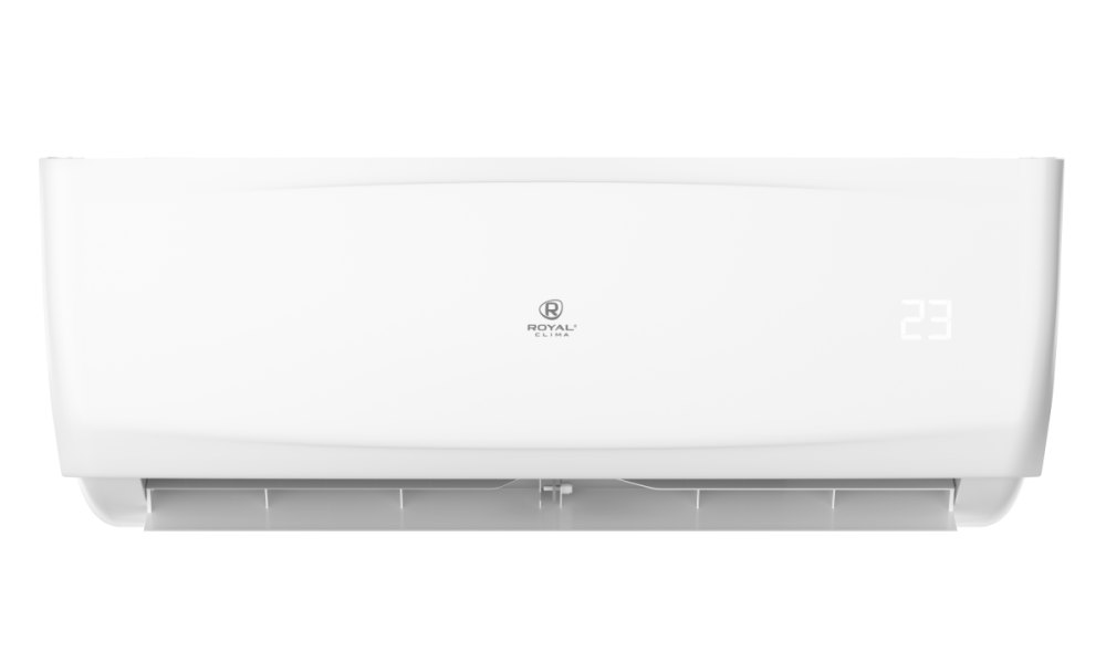 Классическая сплит-система ROYAL Clima VELA NUOVA RC-VNE100HN