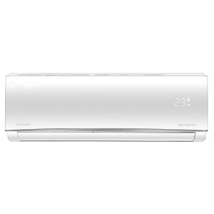 Внутренний блок мульти сплит-системы Ecostar RAY MULTI DC EU Inverter KVS-IMR09ST/IN