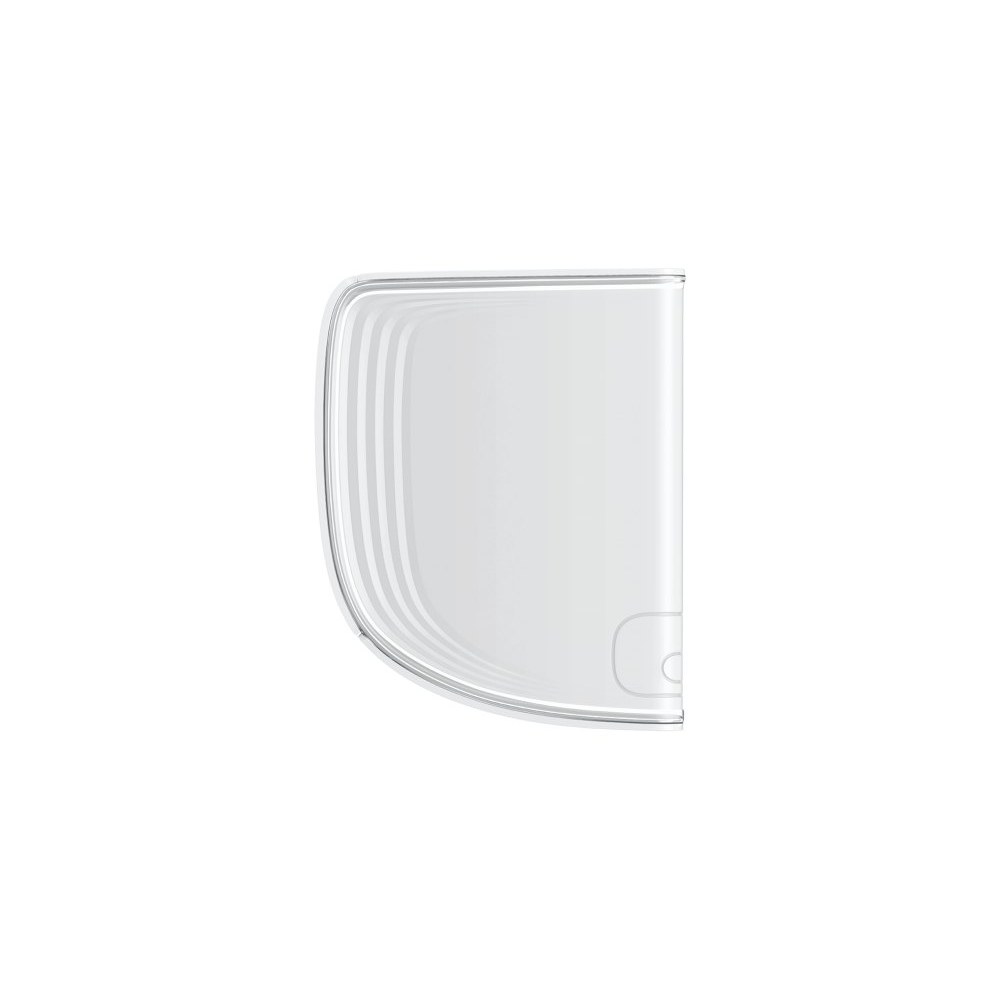 Инверторная сплит-система Hisense ZOOM 2.0 DC Inverter AS-18UW4RMSKB02