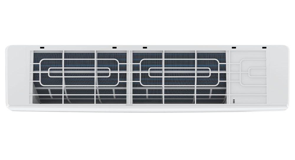 Внутренний блок мульти сплит-системы настенного типа Hisense ZOOM FREE Match DC Inverter R32 AMS-12UW4RXRKB00