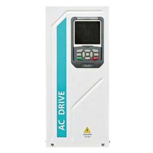Преобразователь частоты Dastech D39-3T0045B, 22/18,5 кВт, 380 В