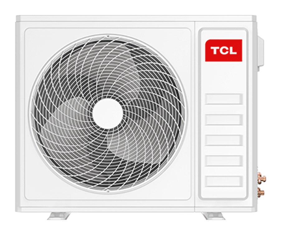 Наружный блок Mini VRF TCL TMV-Vd160W/N1-D(E), 16 кВт