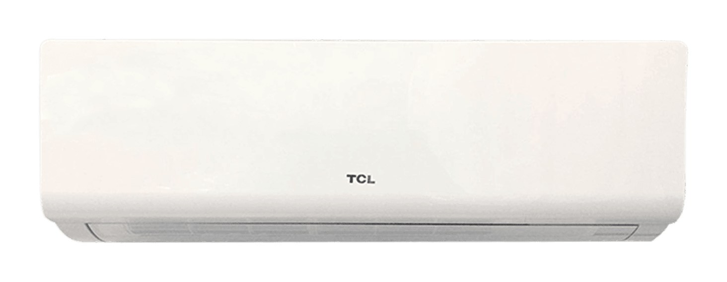 Настенный внутренний блок VRF TCL TMV-V28G/N1Y-B(E), 2,8 кВт