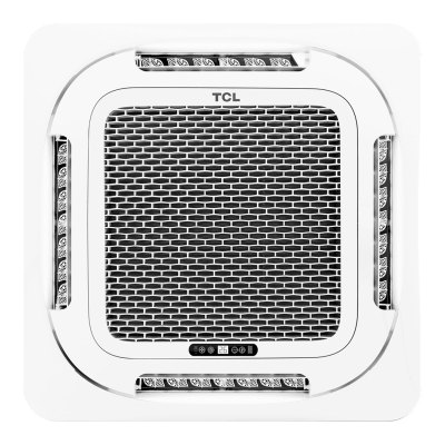 Компактный кассетный блок VRF TCL TMV-V22Q4R/N1D1Y(E), 2,2 кВт