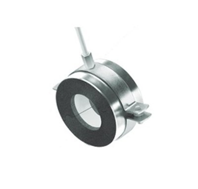 Подвес K-FLEX ST 25×108 мм с металлическим хомутом