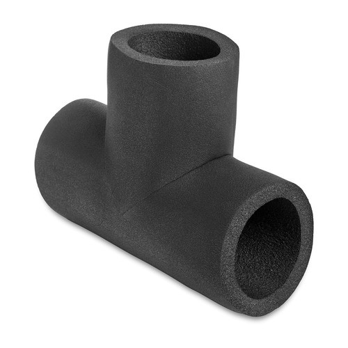 Тройник K-FLEX ST 19×54 мм