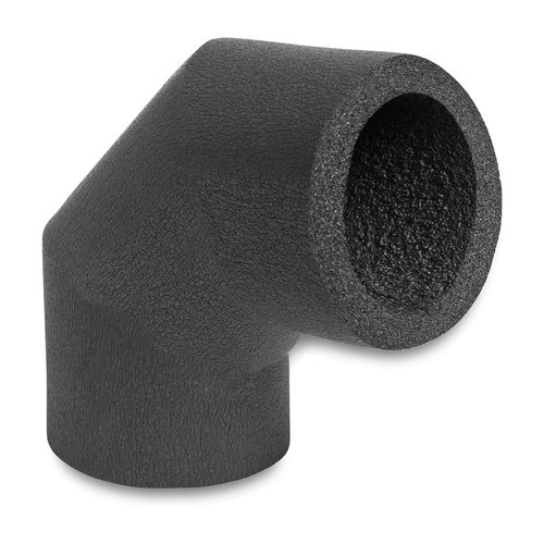 Угол K-FLEX ST 32×102 мм