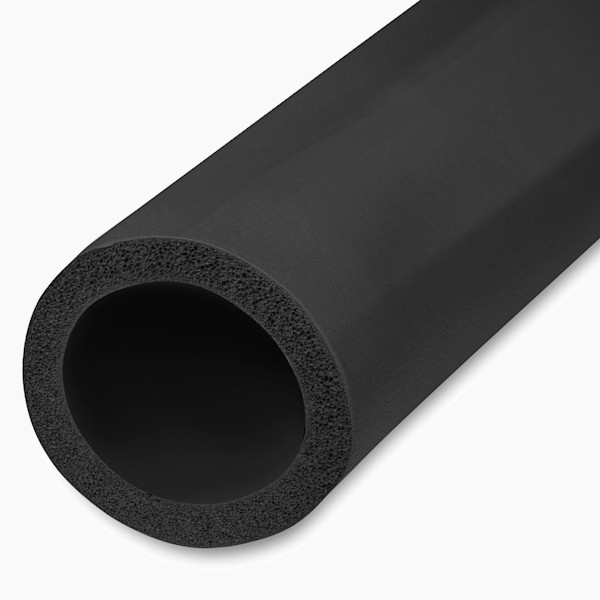 Трубка K-FLEX ECO 9×12 мм, 2 м