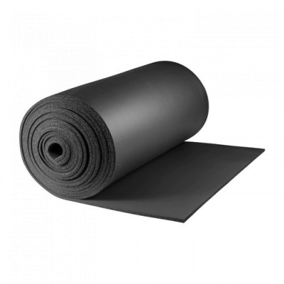 Рулон K-FLEX IGO 40×1000 мм