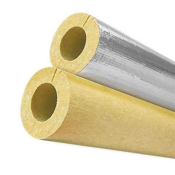 Цилиндр K-FLEX K-ROCK 25×89 мм, 1 м