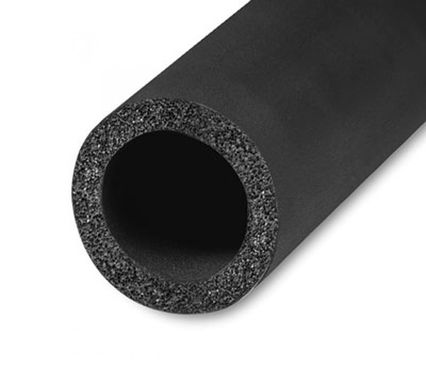 Трубка K-FLEX SOLAR HT 13×89 мм, 2 м