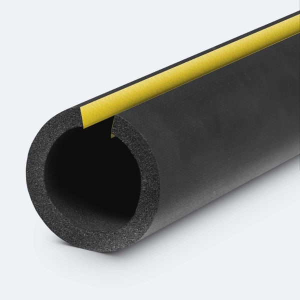 Трубка K-FLEX ST/SK 9×15 мм, 2 м