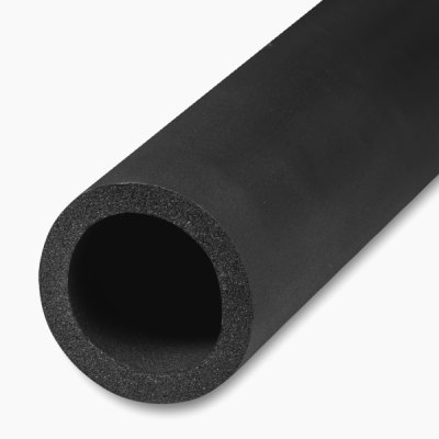 Трубка K-FLEX ST 13×57 мм, 2 м