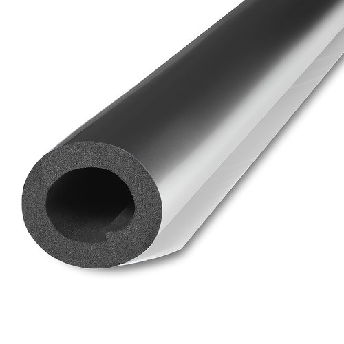 Трубка K-FLEX ST AL CLAD 13×133 мм, 1 м