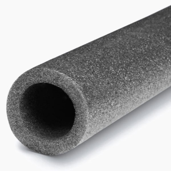Трубка K-FLEX PE FRIGO 6×22 мм, 2 м