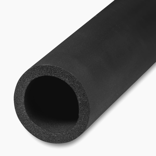 Трубка K-FLEX ST 19×35 мм, 2 м